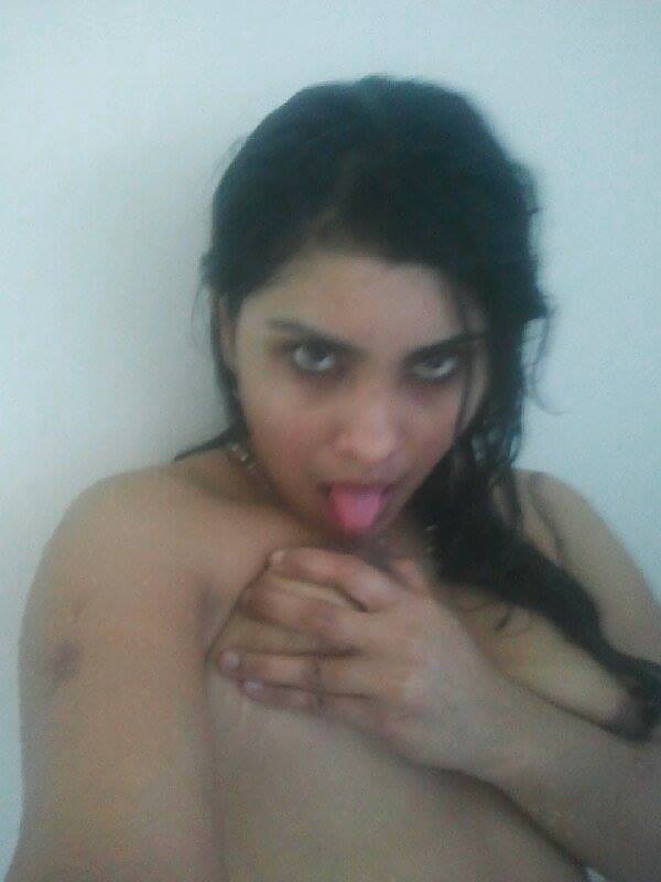 Indian Slut From Manchester Krishma #36211655