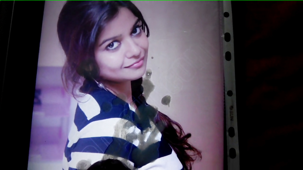 Swathi #1
 #25835932