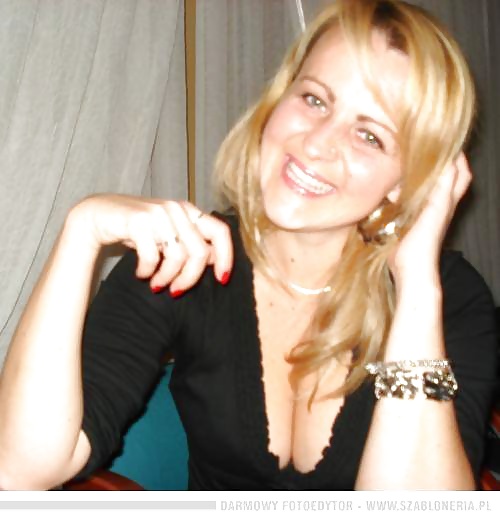 My Frend Ewelina