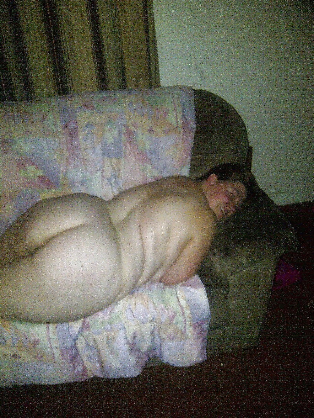 Mi suegra
 #28233799