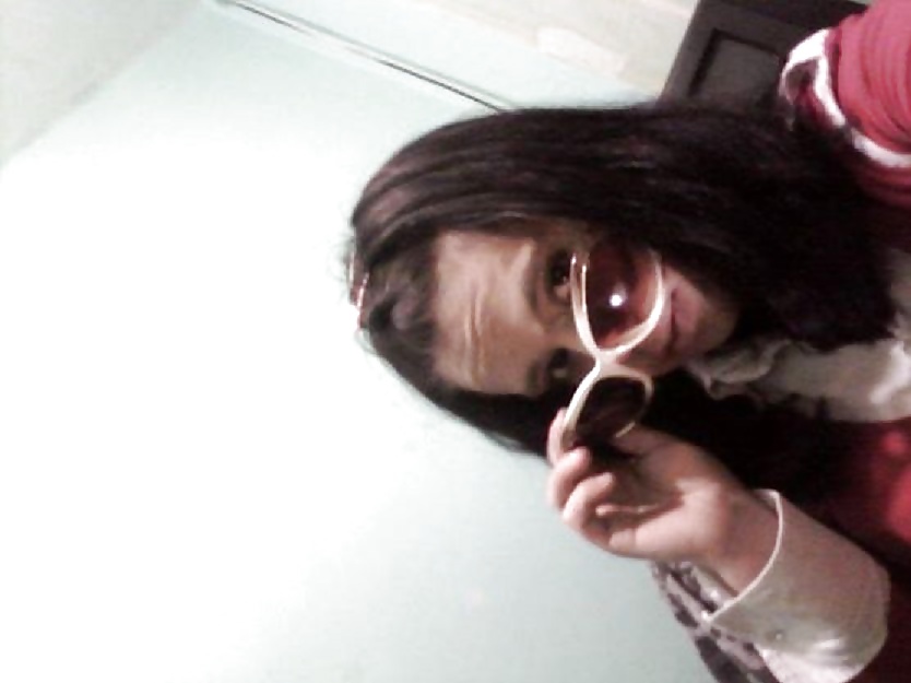 Eu pentru voi
 #34356476