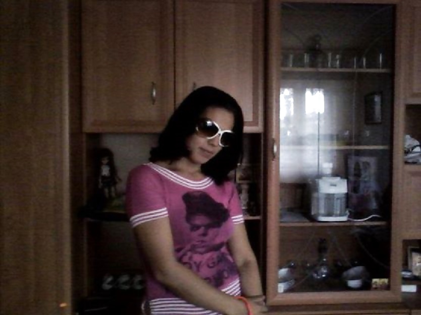 Eu pentru voi
 #34356483