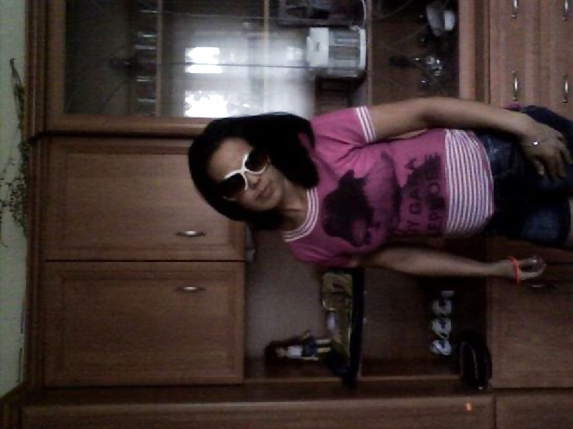 Eu pentru voi
 #34356487