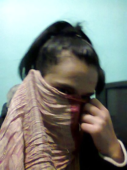 Eu pentru voi
 #34356489