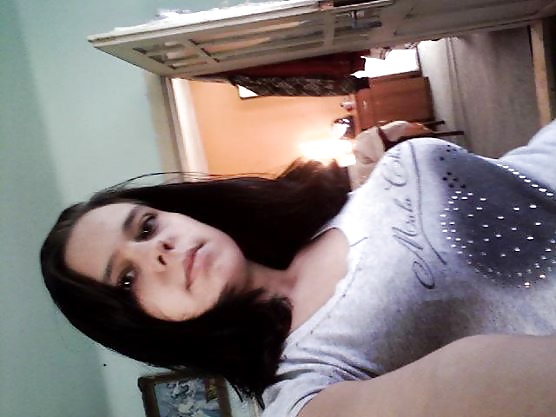 Eu pentru voi
 #34356494