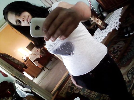 Eu pentru voi
 #34356498