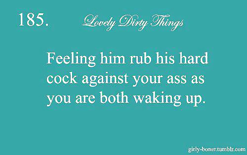 Kinky things #25238860