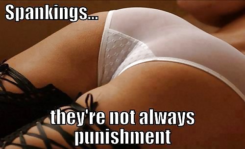 Kinky things #25239043