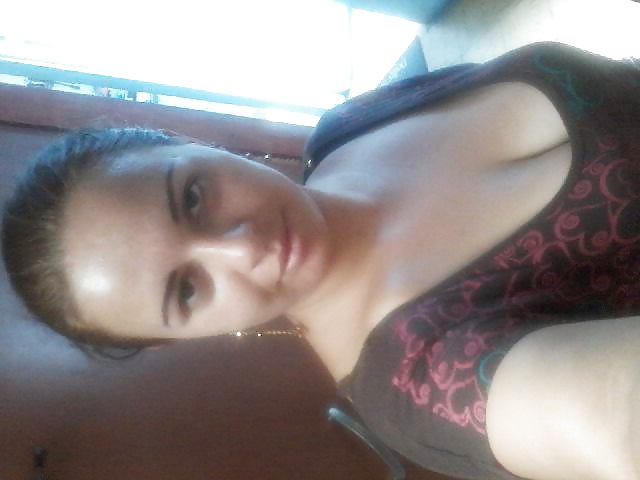 Reifen Caliente.momy #28339082