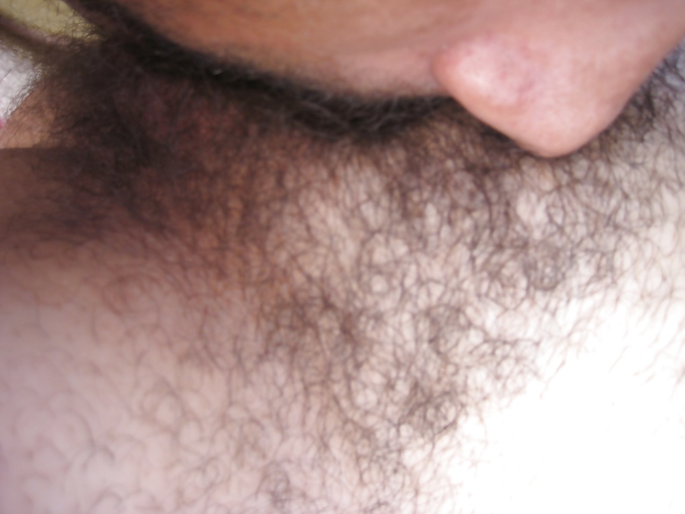 いつものように熱い
 #27565912