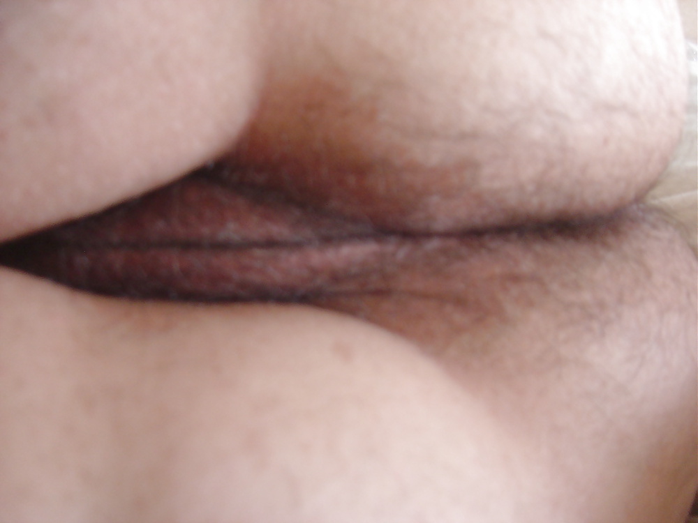 いつものように熱い
 #27565940