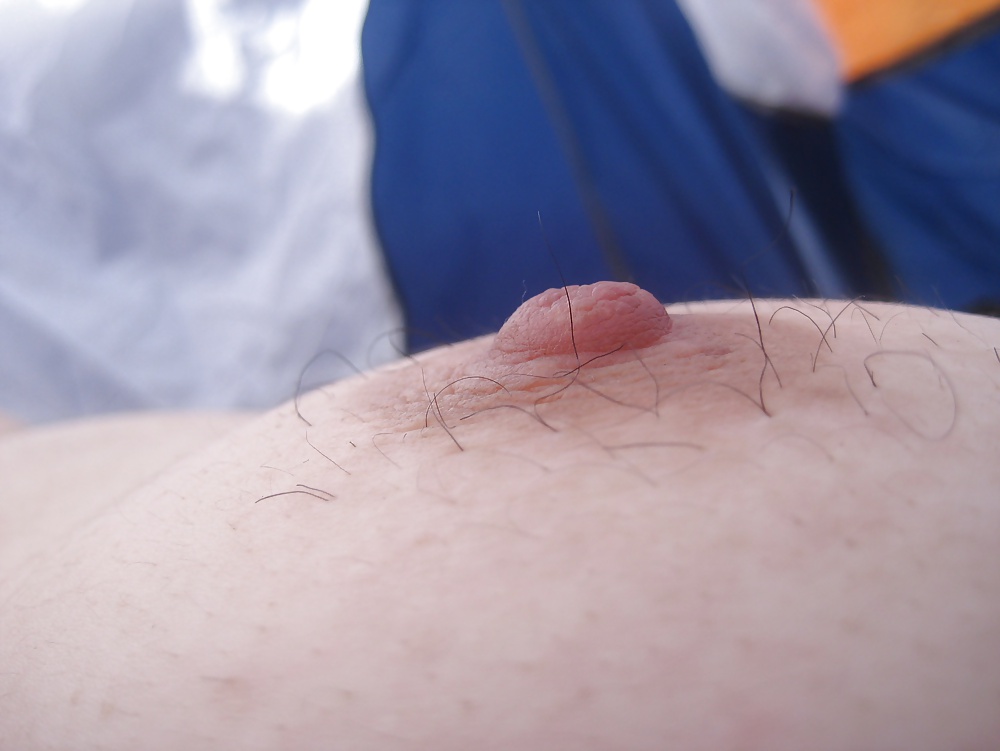 いつものように熱い
 #27565967