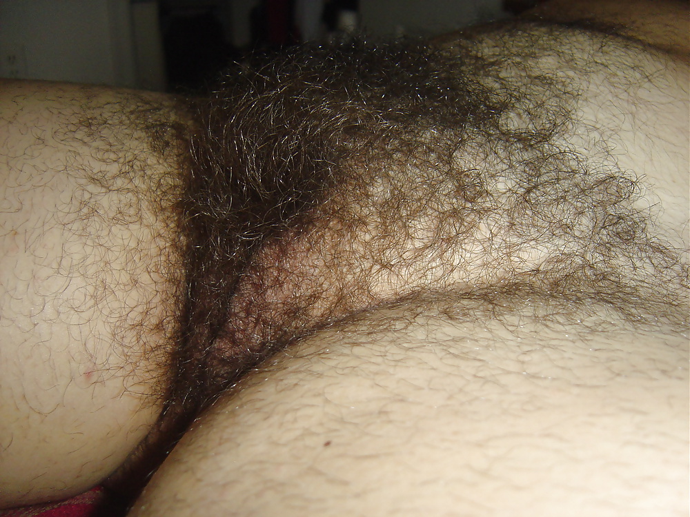 いつものように熱い
 #27566014