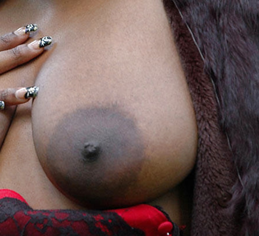 Grandes areolas negras ----massive collection---- part 27
 #33178670