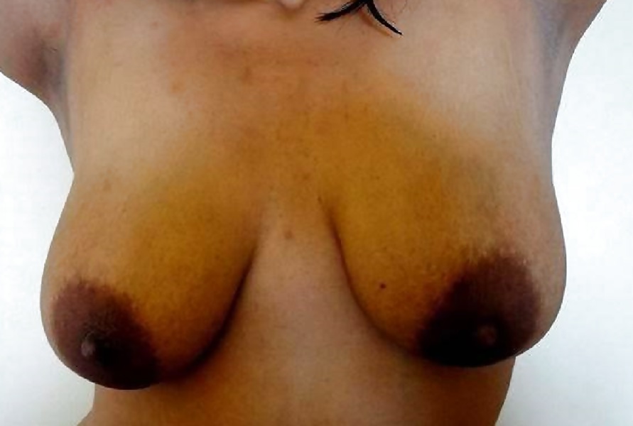 Big black areolas ----massive collection---- part 27 #33178913