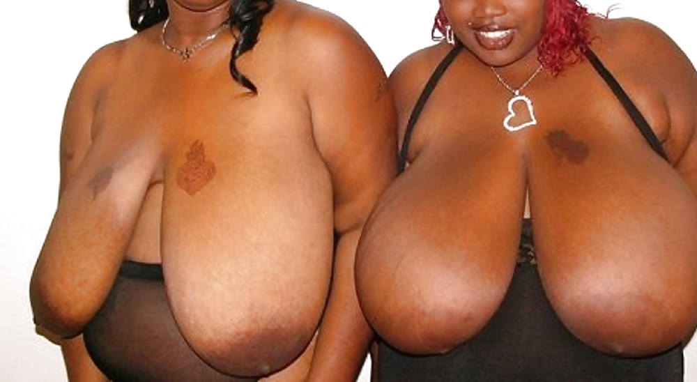 Big black areolas ----massive collection---- part 27 #33179000