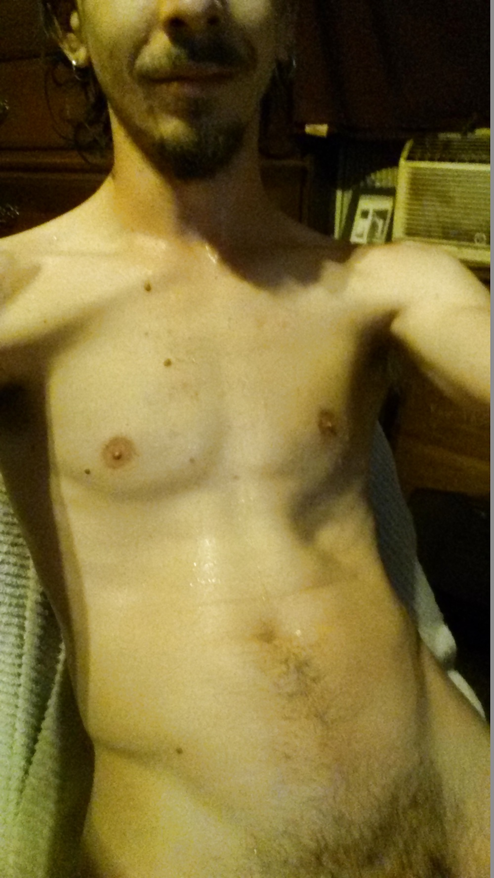 Nuevas fotos de mí
 #39047241