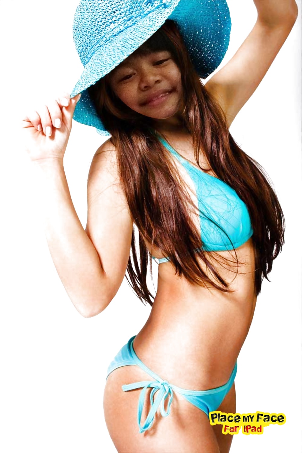 セクシー
 #39657064