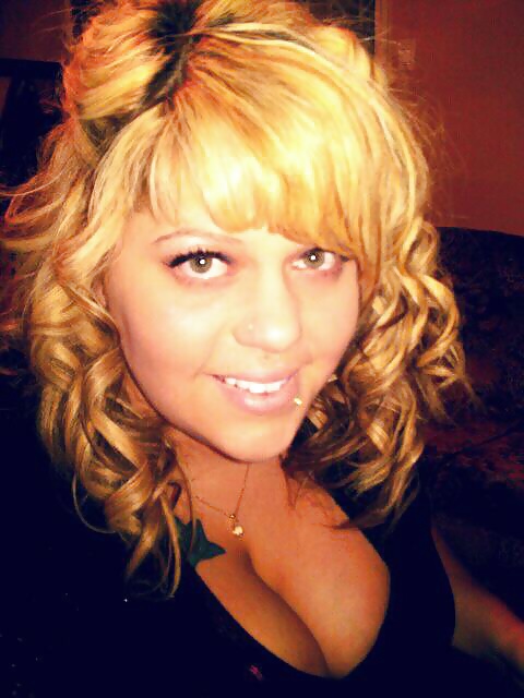 Chica de Reno
 #29900911