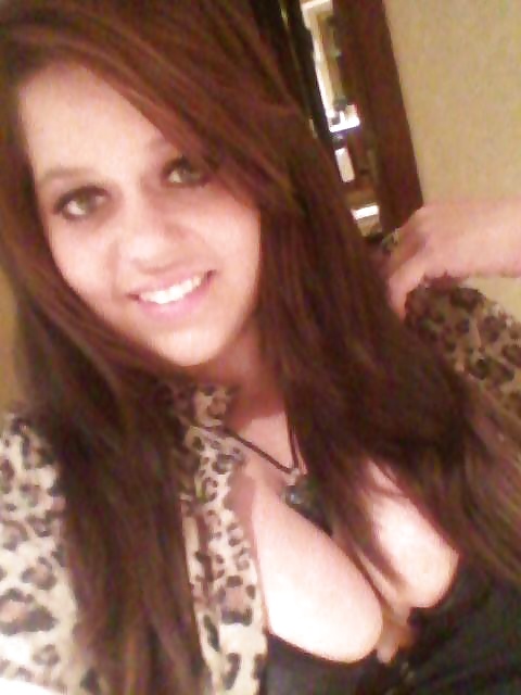 Chica de Reno
 #29900914