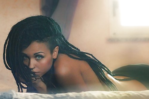 Es sólo algo acerca de una mujer en esta posición vol.103
 #39951661