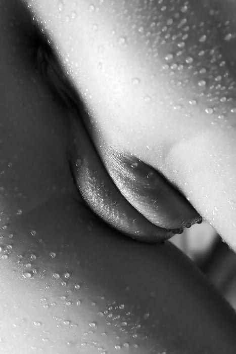 Frutas prohibidas...
 #36936135