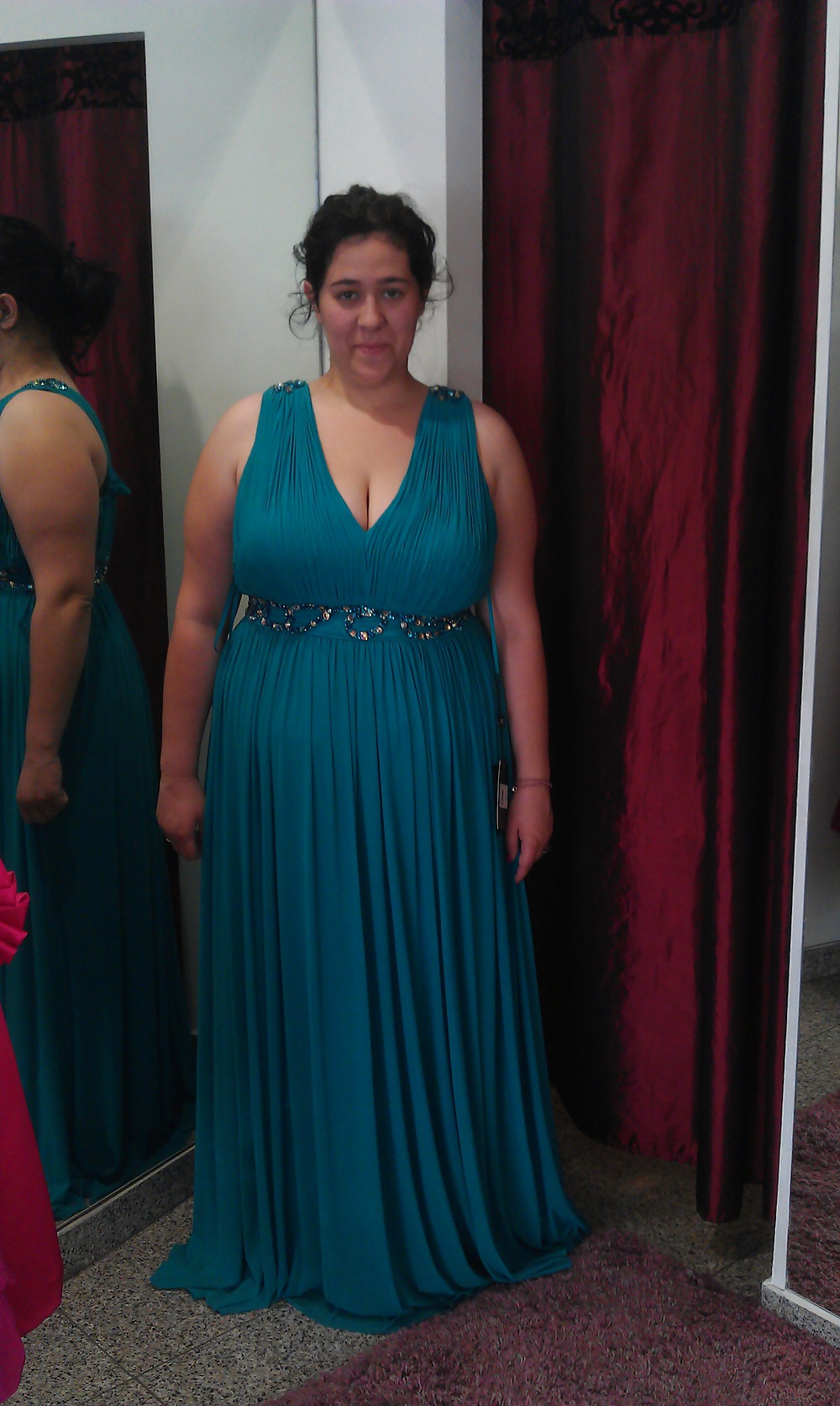 Diana  #26794805