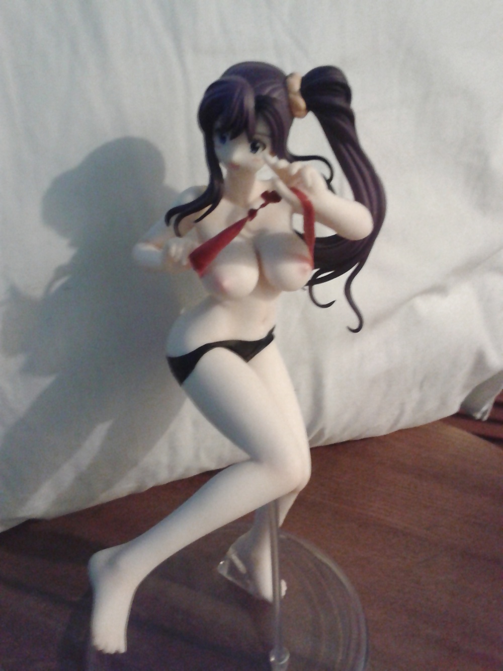 Haruko Amaya Figure! #40806838