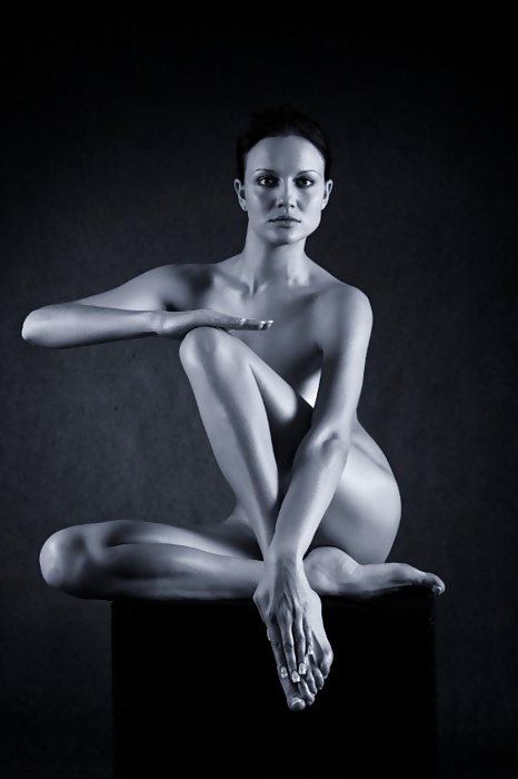 Janas art de la joie 239
 #30355228