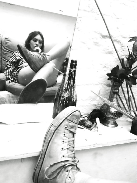 Janas art de la joie 239
 #30355231