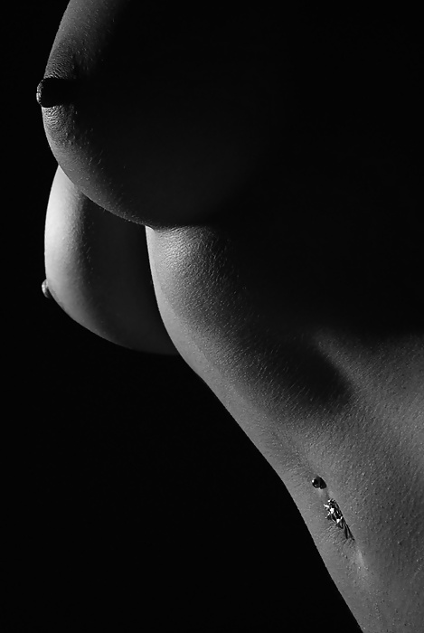 Janas art de la joie 239
 #30355254