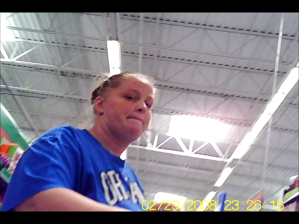 Heffer looks right into my camera #35163918