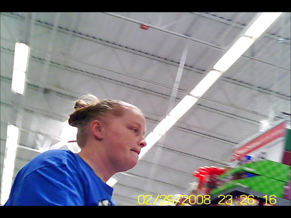 Heffer looks right into my camera #35163922