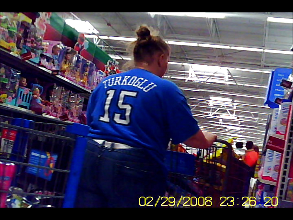 Heffer looks right into my camera #35163930