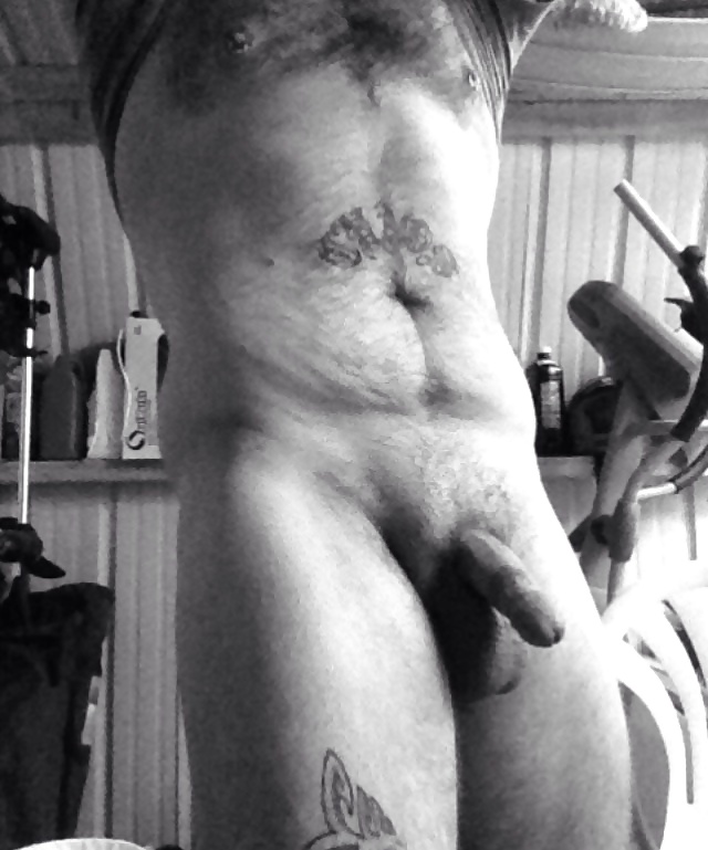 Some of us #35319807