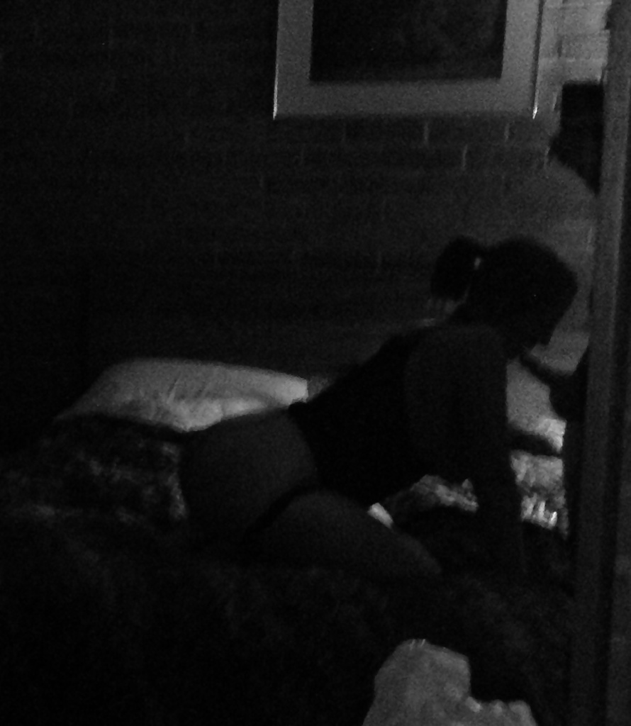 Some of us #35319830