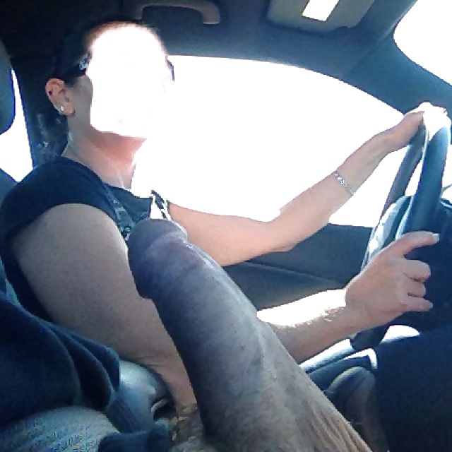 Some of us #35319846