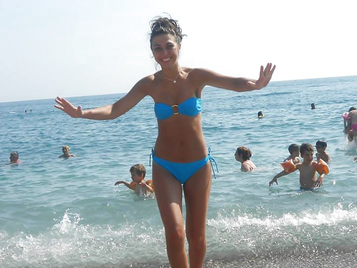 Serbian girls #35414119