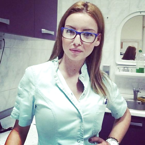 Serbian girls #35414136