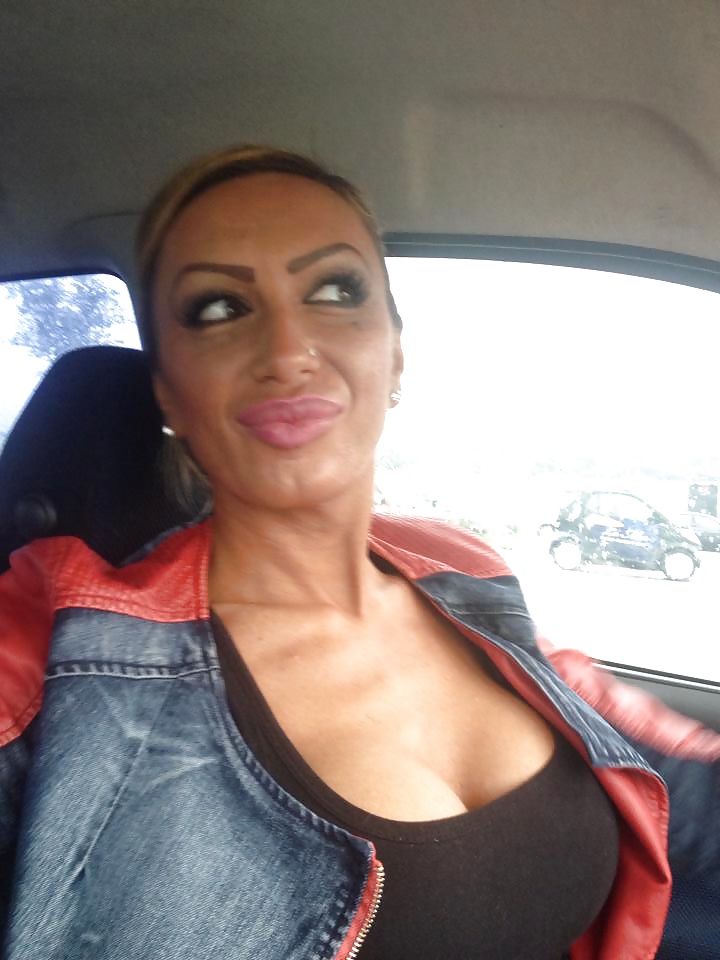 Serbian girls #35414142