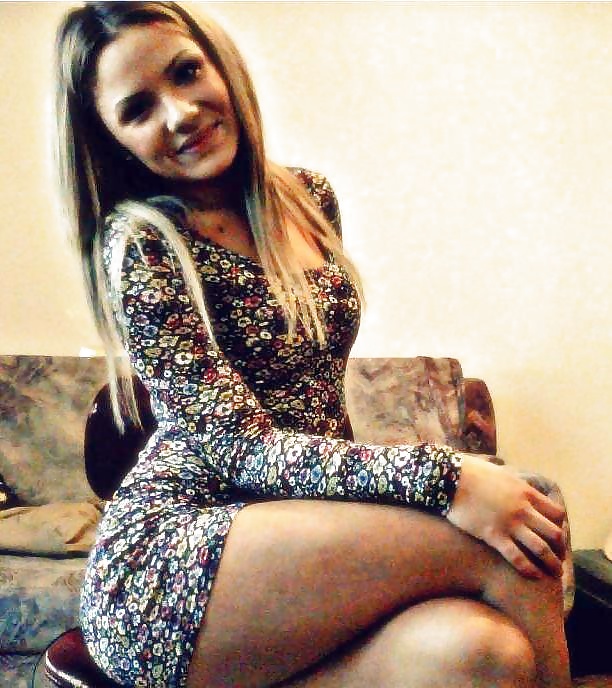 Serbian girls #35414156