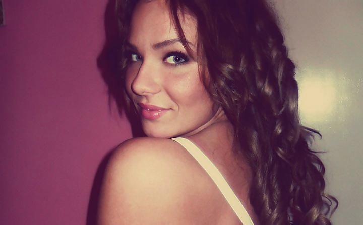 Serbian girls #35414164