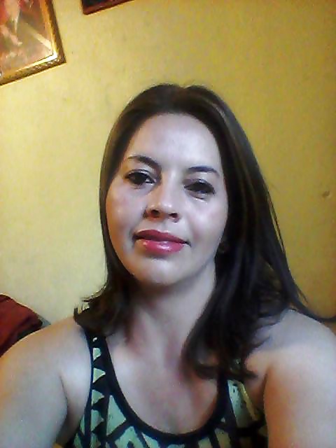 Mamita caliente con ganas
 #31883092