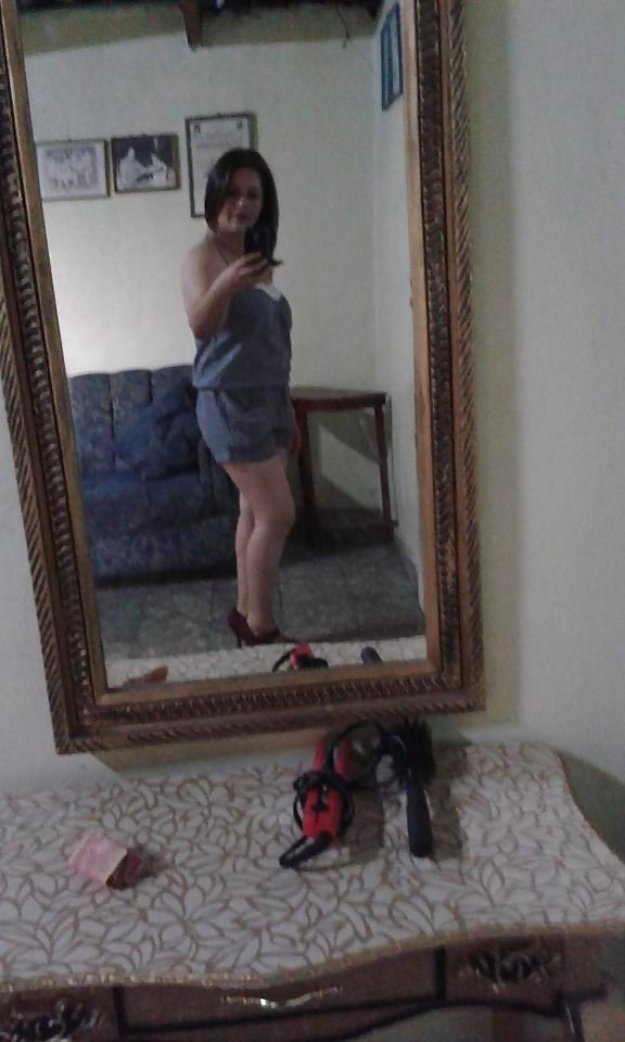 Mamita caliente con ganas
 #31883094