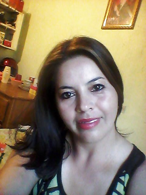 Mamita caliente con ganas
 #31883095