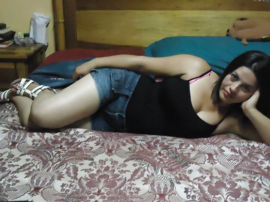 Mamita caliente con ganas
 #31883110