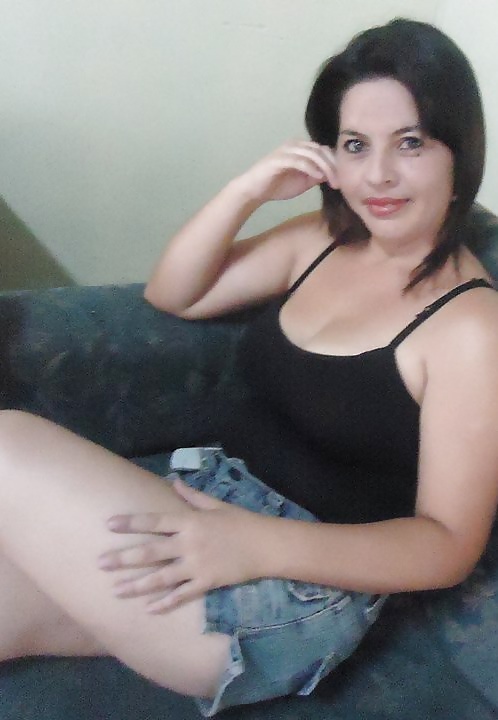 Mamita caliente con ganas
 #31883111