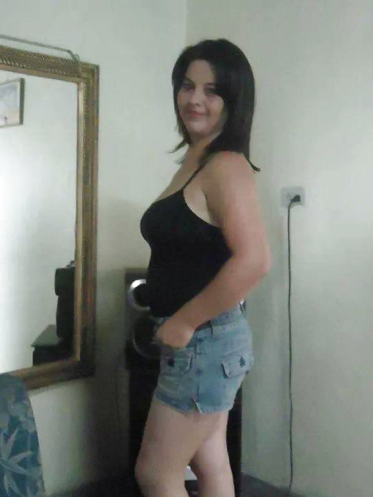 Mamita caliente con ganas
 #31883112