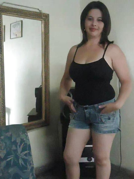 Mamita caliente con ganas
 #31883114