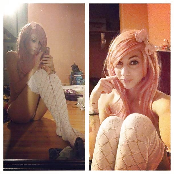 8月29日トップ25
 #30853248